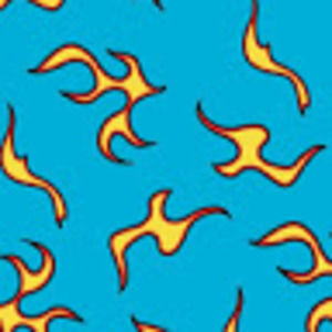 Meet your Posher, User